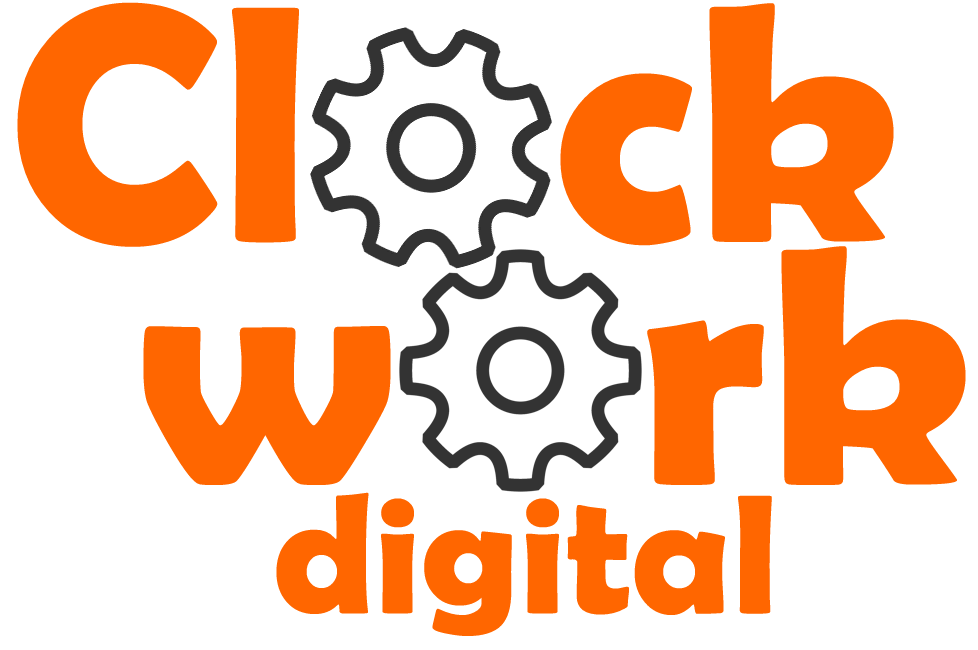 Clockwork Digital Applications
